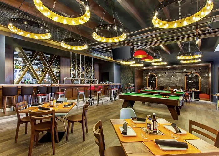 Royalton Bavaro, An Autograph Collection All-Inclusive & CasinoSpa Hotel